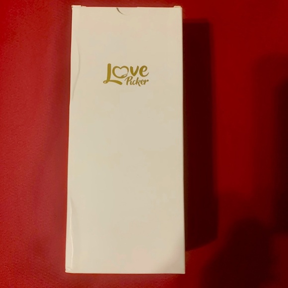 24 karat Gold Dipped Natural Rose.  Beautiful gift for Mother’s Day, - Picture 1 of 6